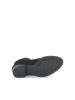 Gabor Fashion Elegante Stiefeletten in schwarz