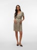 Vero Moda Kleid in Kalamata