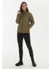Whistler Funktionsjacke Kate in 1107 Mermaid