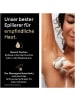Braun Epilierer „Silk-épil 9 SES9-011 3D“ in Tinted Gold