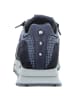Cetti Sneaker Low in blau
