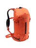 Vaude SERLES 22 in Rot