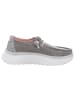 Hey Dude Slipper in braun