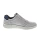 WALDLÄUFER Heiko Sneaker Grau