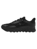 Tamaris Sneaker in BLACK