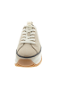 Tamaris Sneaker low Beige