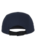 Flexfit Jockey in navy