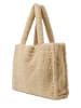 MOSS COPENHAGEN Tasche MSCHJennifer in beige - 0001