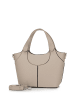 Wittchen Young Collection in Light beige