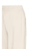 Pulz Casual PZLUCA Loose fit in Sandshell Melange