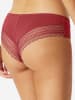 Schiesser Brasilslip Modern Multipacks in sortiert 5