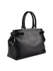 Replay Handtasche 39.5 cm black