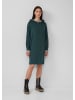 s.Oliver Kleid in 6933_tannengrün