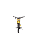 Wisam® Batteriebetriebenes Motocross-Bike A9901