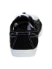 Le Temps des Cerises Sneaker von Le Temps des Cerises LTC-Basic02PERM Schwarz