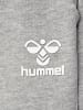 Hummel Hummel Kurze Hose Hmlicons Herren in GREY MELANGE