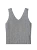 ROBERTA ROSSI Kleid in GRIGIO