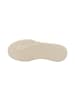 ARKK Copenhagen Sneaker low Essence in creme