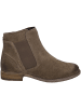 Josef Seibel Stiefelette Sienna 35 in beige