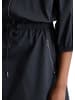 Marc O'Polo DENIM Kurzes Kleid relaxed in Blue Depths