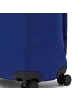 Kipling Basic Darcey Up L 4 Rollen Trolley L 75 cm blazing blue