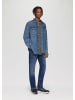 QS Hemd in 55Y5_blau