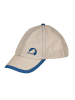 finkid Finkid Taikuri Basecap Pebble/Real Teal Schirmmütze XL 10-12 Jahre