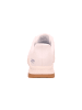 Skechers Trainingsschuh Bobs Squad 4 in Weiß
