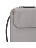 Zwei Mademoiselle.M Handytasche 10 cm foggy