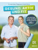 Südwest-Verlag Buch - Gesund, aktiv und fit