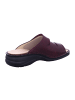 Finn Comfort SHOES "Hellas" in WINE