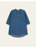 Oilily Bilash Bluse in Blau