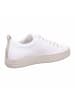 Paul Green Sneaker für Damen in uni