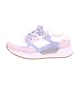 rollingsoft Sneaker für Damen in flieder