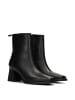 POELMAN Poelman DUA Damen Stiefeletten