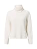 JOOP! Pullover Kristin in ecru - 0001