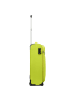 Roncato Lite Soft Neon 2 Rollen Kabinentrolley 55 cm lime