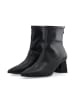 Bianco Stiefeletten in Black1