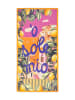 Codello Pareo in pink