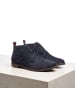 LLOYD Chelsea Boots für Herren in uni