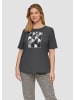 s.Oliver T-Shirt  in  98D1_dunkelgrau