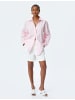 KOTON SHIRTS LS in Rosa