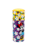 Disney Minnie Mouse Wasserflasche 350ml Kinder-Trinkflasche
