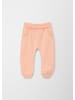 s.Oliver Leggings in 2018_papaya