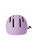 BASIL Kinderfahrradhelm Toddler Power Purple XXS 45-49cm - Leichter