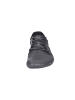 VIVOBAREFOOT Schnürschuh in grau
