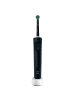 Oral-B Elektrische Zahnbürste "Vitality Pro" in Schwarz