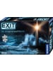 Kosmos Spiel - EXIT® - Das Spiel + Puzzle: Der einsame Leuchtturm