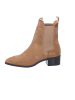 Gant Stiefel in braun