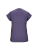 Killtec KOS 9 WMN TSHRT in Pflaume441